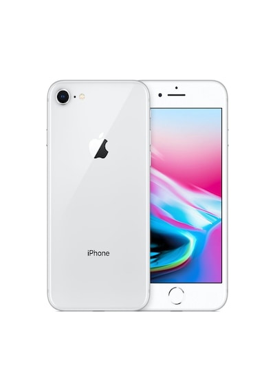 Yenilenmiş Apple İphone SE 2020 64 GB Mükemmel (12 Ay Garantili)