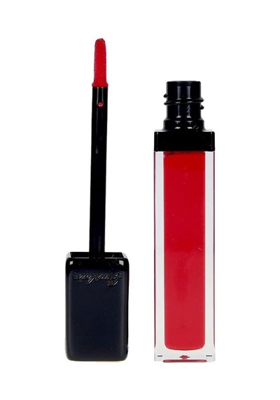 Guerlain Kisskiss Lipstick L321 Madame 1 Paket 1 X 1 Adet 0