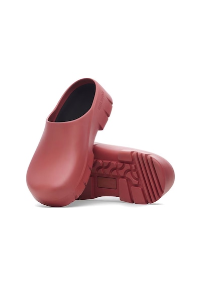 Birkenstock Bırkenstock Superbırkı Unısex Terlik 1026000 Kırmızı