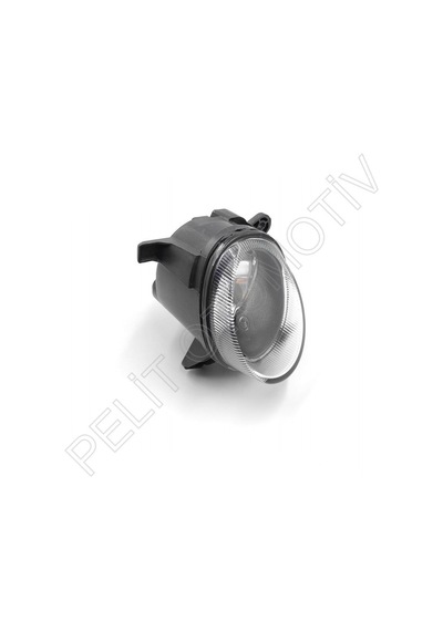 Audi A1 Sol Sis Farı 8t0941699e 2011-2014