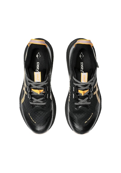 Asics Gel-trabuco 12 Gtx Kadın Antrasit Outdoor Ayakkabısı 1012b607-003 Antrasit Asics Gel-trabuco 12 Gtx Kadın Antrasit Outdoor Ayakkabısı 1012b607-003 Antrasit