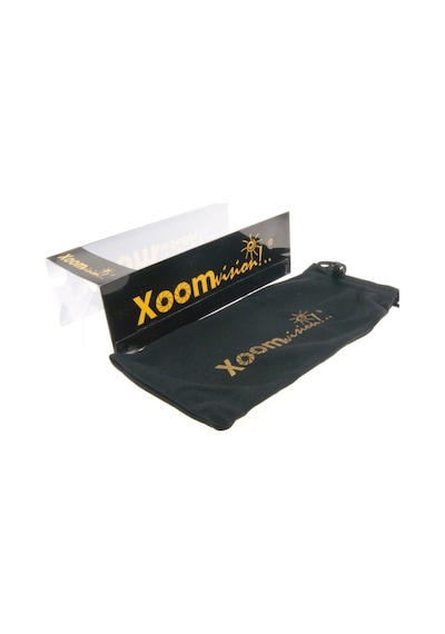 Xoomvision P124744 Güneş Gözlüğü