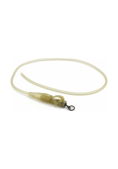 Safety Clips With Camo Tubing /3 Systems
