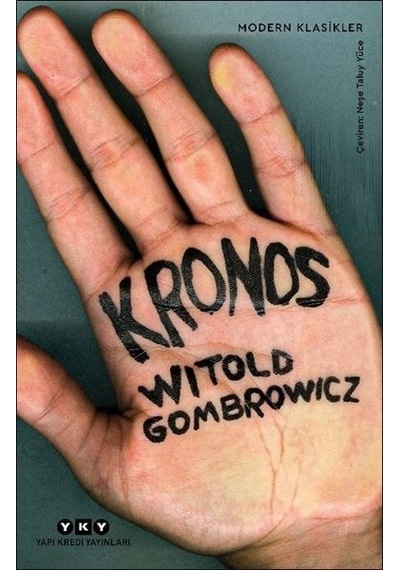 Kronos
