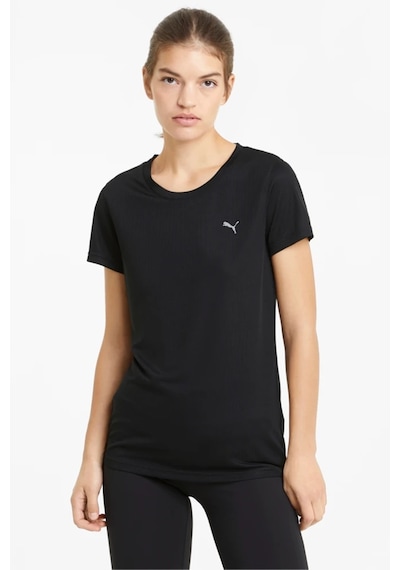 Puma Performance Kadın Tişört 52031101