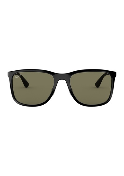 Ray-Ban Rb4313 601/9A 58 19 140 Polarize Güneş Gözlüğü