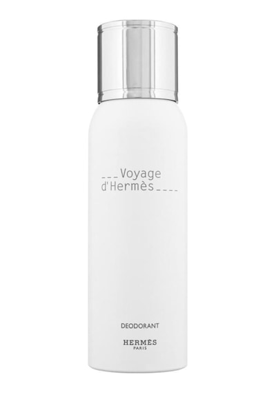 Hermes Voyage D'Hermes Erkek Sprey Deodorant 150 ML