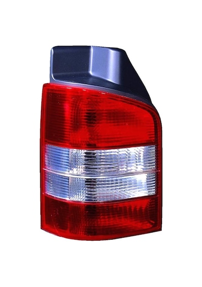 Vw Transporter T5 Arka Stop Lambası Sol 7H0945095L