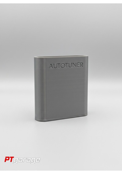 Autotuner Chiptuning Cihaz Koruma Kılıfı