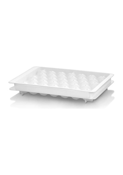 33'lü Küre Buz Kalıbı Bpa Free 2
