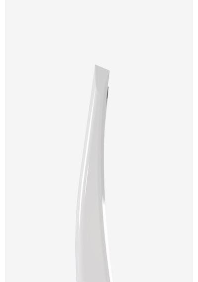 Staleks Home Pro Kaş Cımbızı Thp-13/3