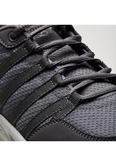Lescon Legend 6 Easystep Erkek Spor Ayakkabı Füme