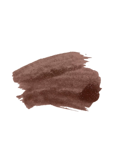 Sacheu Lip Liner Stay-n Soyulabilir Uzun Süre Kalıcı Dudak Çizgisi Belirginleştirici 04 Hey-zel 3.5ml 04 Hey-zel