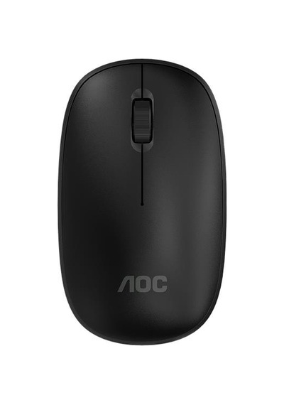 Aoc Ms200b-la 2.4g Kablosuz Mouse 001