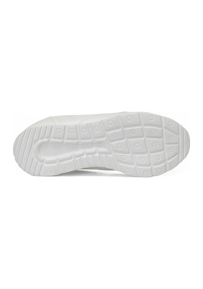 Proshot Vıva 6fx Beyaz Unisex Sneaker 000000000102202036 Beyaz