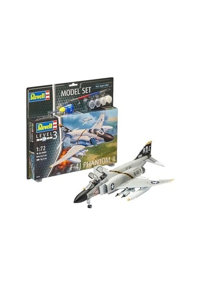 Model Set Phantom - 63941 000 Açık Krem