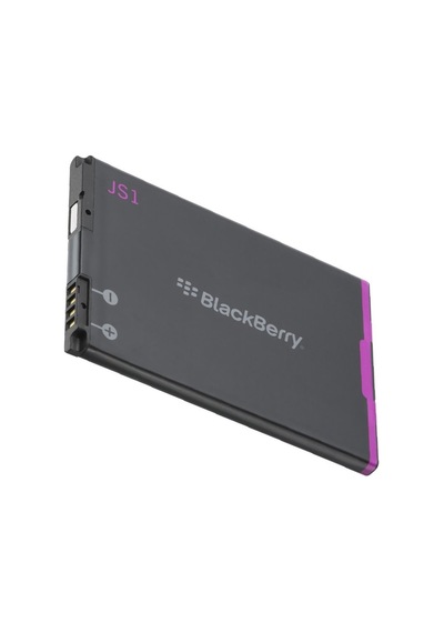 Blackberry Curve 9320 J-S1 Batarya 1450 Mah