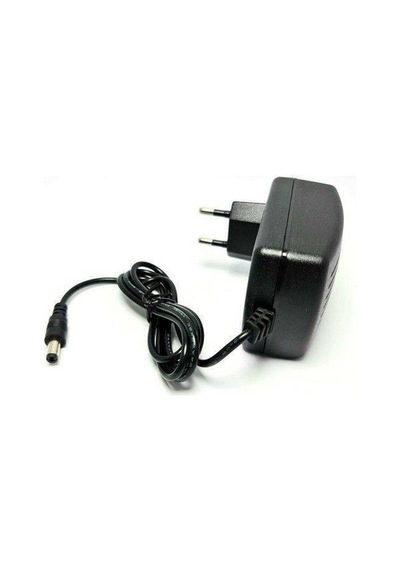 Türkcell Superonline Hg552 Modem Adaptörü