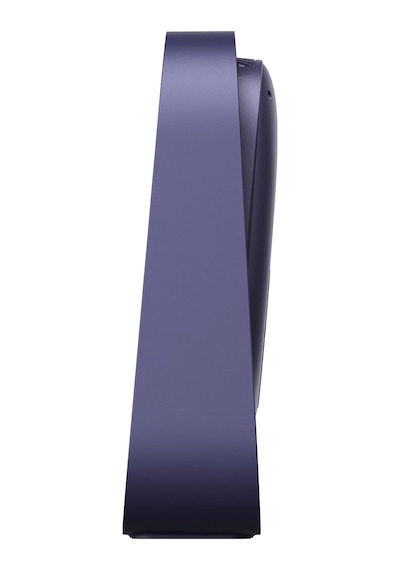 Elfin Flip Laser Taşınabilir Smart Projeksiyon