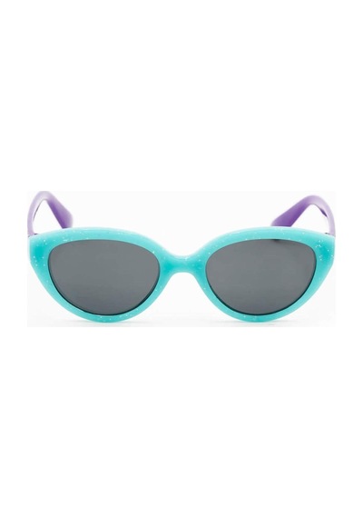 Barbie Ukb-2264-122-c1225 45 Polarize Çocuk Güneş Gözlüğü
