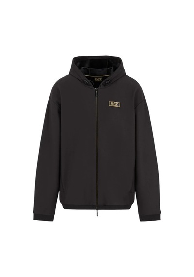 Emporio Armani Emporıo Armanı Erkek Sweatshırt 7m0000-33af1-0345 7m0000-33af1-0345 Siyah Siyah Emporio Armani Emporıo Armanı Erkek Sweatshırt 7m0000-33af1-0345 7m0000-33af1-0345 Siyah Siyah
