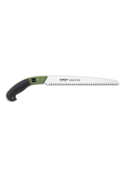 Mey İthalat Komelon Pwc-300 Budama Testeresi 30 Cm
