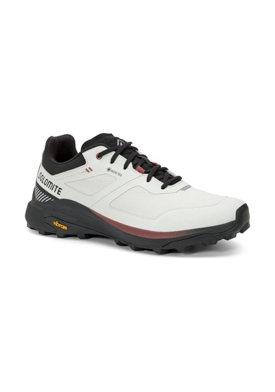 Dolomite M's Nibelia Gtx Erkek Ayakkabı-beyaz