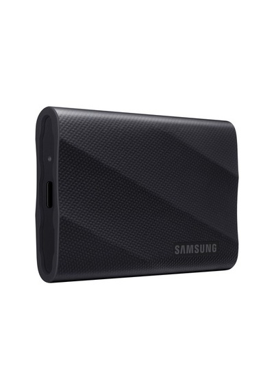 4tb Kapasiteye Sahip Hızlı Ve Güvenilir Taşınabilir Depolama Çözümü