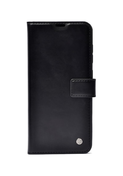 Xiaomi 15t İle Uyumlu Kılıf Siyah Kapaklı Suni Deri  Xiaomi 15t İle Uyumlu, Siyah Sku: Zeusb0ghllvg7v