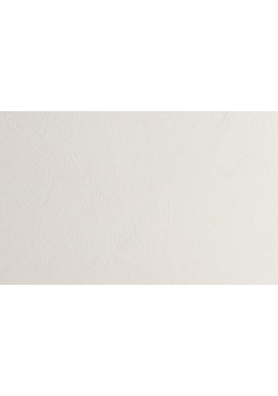 Jotun Timeless 1024 Fenomastic Güzel Evim Mineral