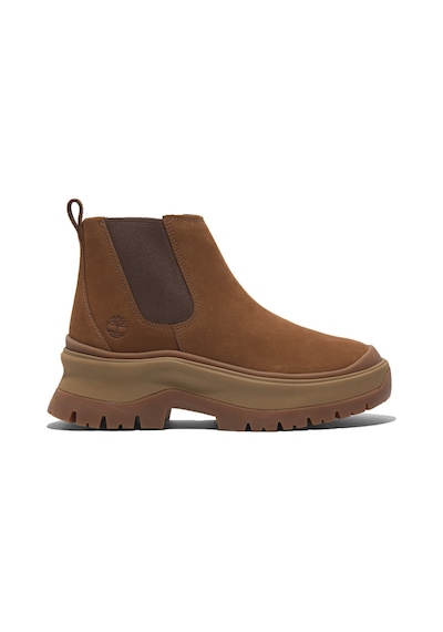 Timberland Roxie Lane Mid Chelsea Boot Kadın Günlük Bot Tb0a28xmem71 Kahverengi Tb0a28xmem71 Kahverengi Timberland Roxie Lane Mid Chelsea Boot Kadın Günlük Bot Tb0a28xmem71 Kahverengi Tb0a28xmem71 Kahverengi