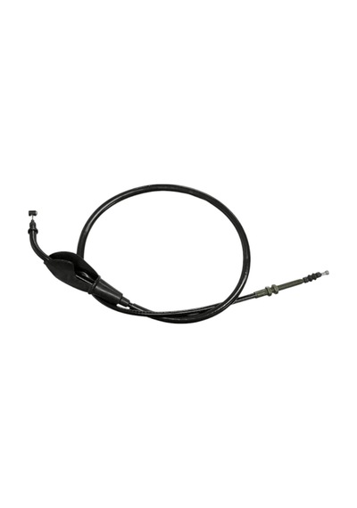 Tvs Raıder 125 Debriyaj Teli Gms-rd0002
