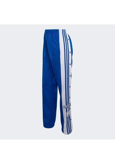 Adidas Kd6328 Adıbreak Tp Kadın Eşofman Altı Mavi