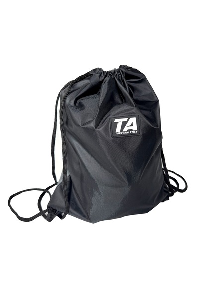 Torq Athletics İpli Çanta