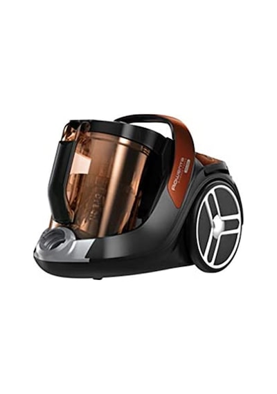 Rowenta RO7289 Silence Force Cyclonic 550 W Toz Torbasız Elektrikli Süpürge