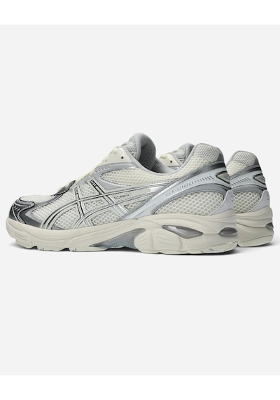 Asics Gt-2160 Beyaz Sneakers 1203a275-120