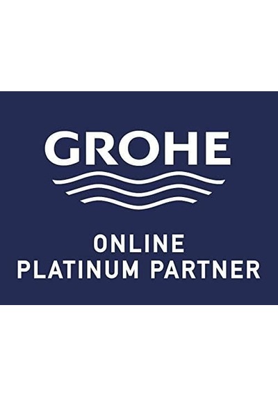 Ara Musluk, 55mm Rozet, Krom, 22029000 Çok Renkli