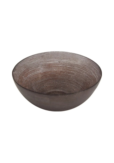 Dorya Bowl Kase 28 Cm