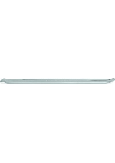 İzeltaş 6350 Oluklu Levye 400Mm  16''