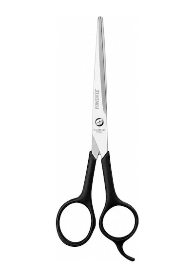 Powertec Tr-05 Düz Saç Kesim Makası 6 İnç