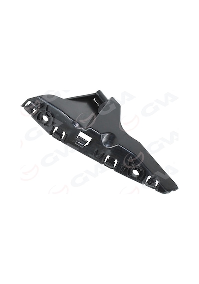 Gva 9590322 Braket Tampon Ön Sağ Opel Corsa 2021 9829335780 -