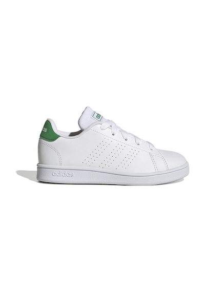 Adidas Kadın Spor Ayakkabı Gy6995