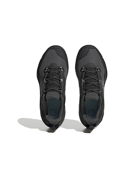 Adidas Terrex Ax4 Gore-tex Kadın Trekking Ayakkabı 001