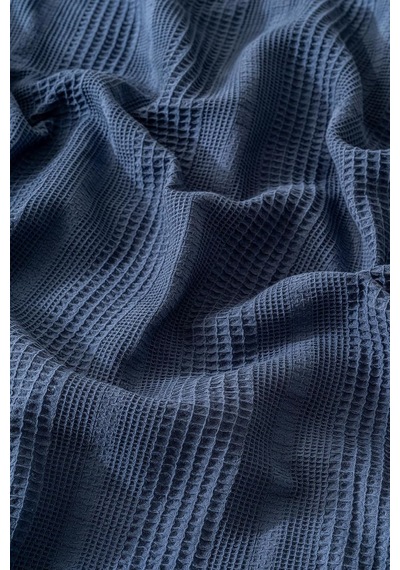 100% Pamuk Pike Tek Kişilik, Waffle Bordür Desenli Yatak Örtüsü, Hafif Yazlık Pike, Denizli Üretimi Kaliteli Yatak Örtüsü Koyu Mavi Tek Kişilik Pike 160x220 Cm Çok Renkli 100% Pamuk Pike Tek Kişilik, Waffle Bordür Desenli Yatak Örtüsü, Hafif Yazlık Pike, Denizli Üretimi Kaliteli Yatak Örtüsü Koyu Mavi Tek Kişilik Pike 160x220 Cm Çok Renkli