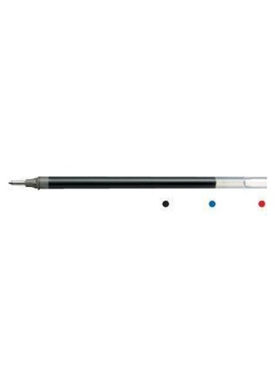 Uniball Umr-10 Roller Kalem Yedeği 12li Kırmızı