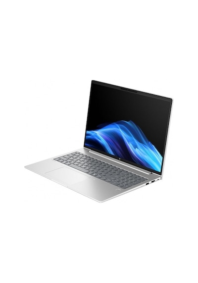 HP ProBook 4 G1i 16 AI CW5X1EA05 Ultra 7 255U 32 GB 2 TB SSD 16" Free Dos Dizüstü Bilgisayar