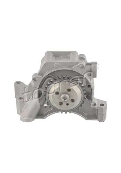 Seat Leon Yag Pompasi 1.4 2008-2012 Caxc Topran 116245001