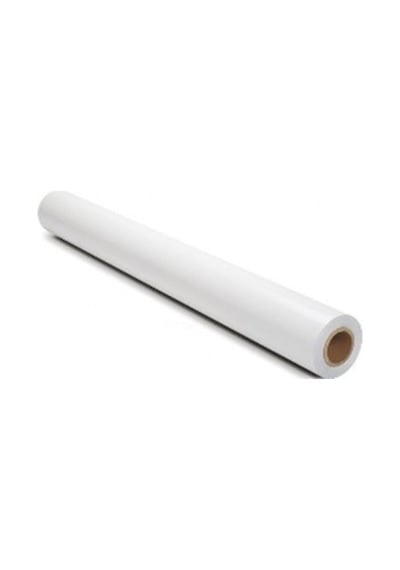 Q1406b Hp Universal Coated Paper 90 G/m2 1067 Mm x 45.7''muadil''