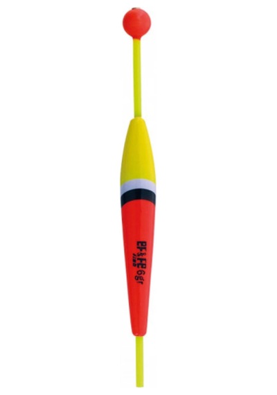 Effe Şamandıra Balza 1161 6gr