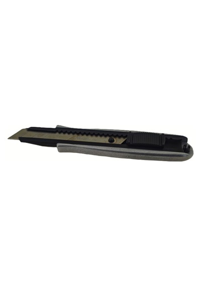 Ctn 5118m Metal Maket Bıçağı